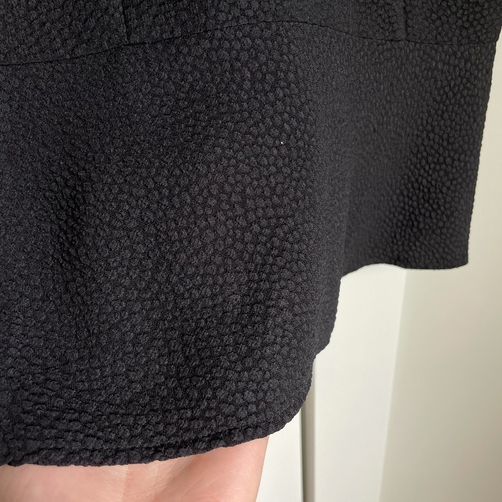 Talbots top - Picture 2 of 3